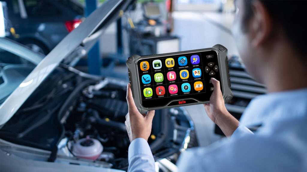 DAS528-SCANNING-DATO