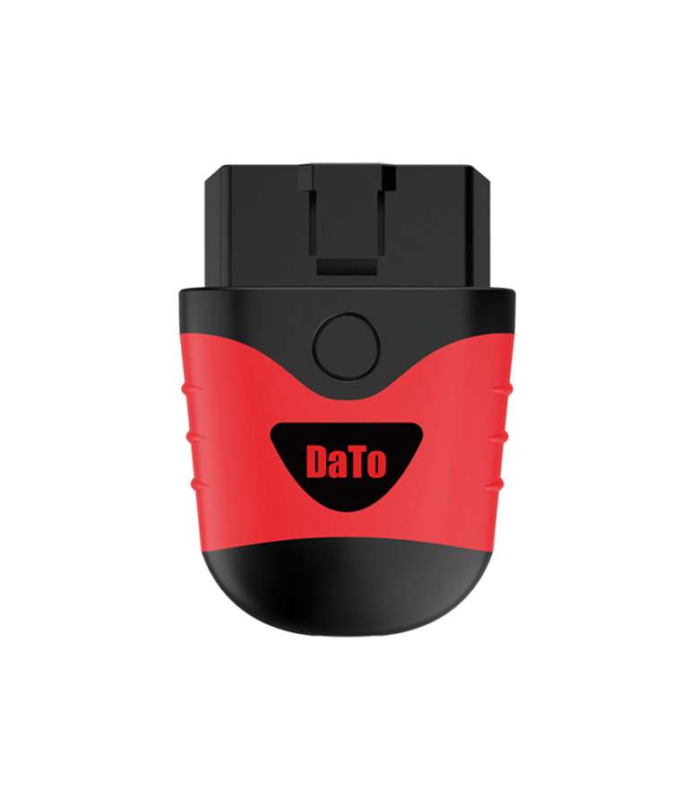 DaTo Bluetooth OBD2 Scanner DAS1026