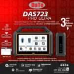 best car scanner 2025